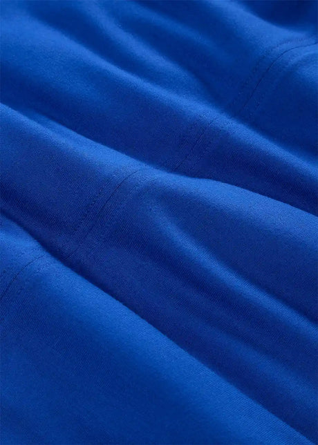 26044361