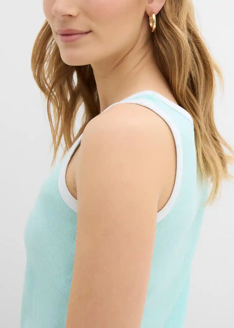 26044652