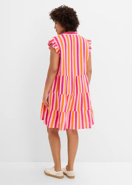 26044762