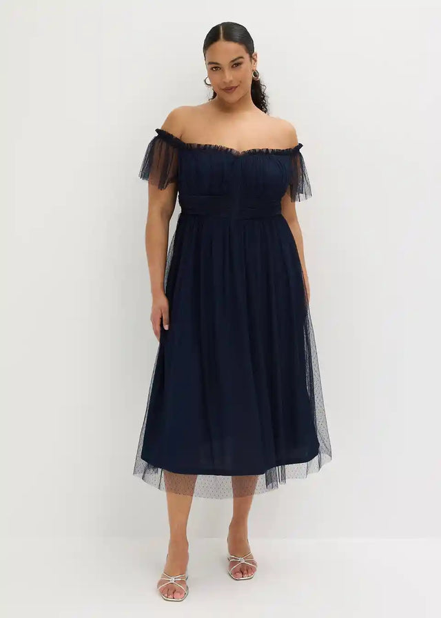 26045581