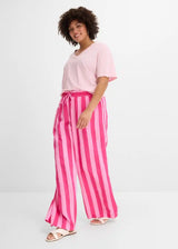 26045884