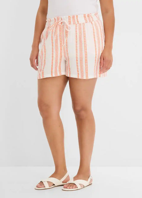 26045900