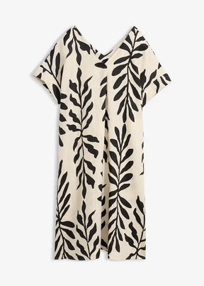 26046032