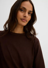 26046136