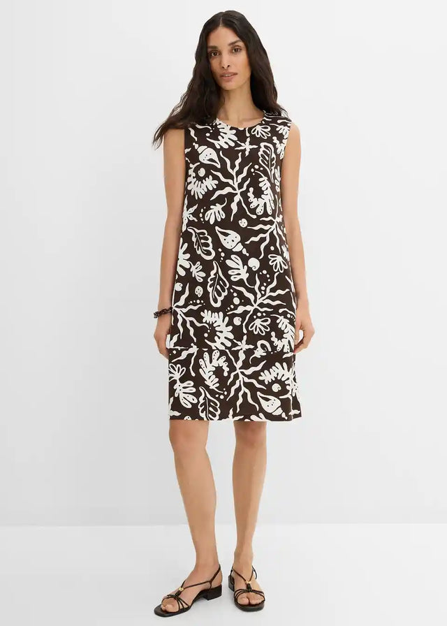 26046765