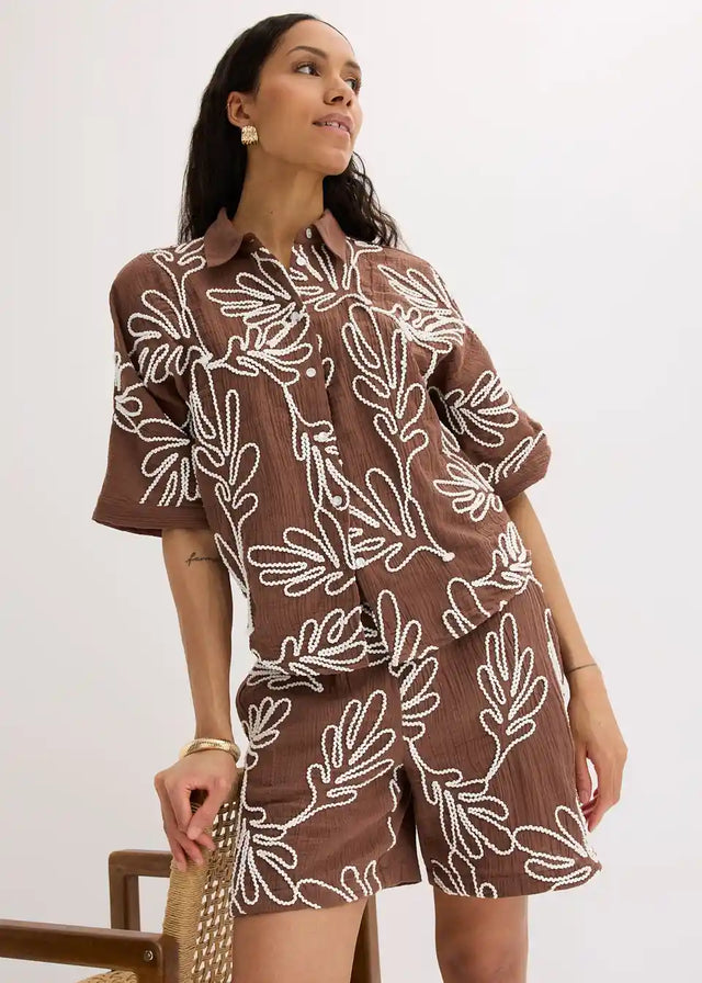 26046946