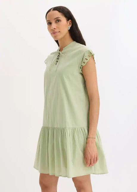 mainImage