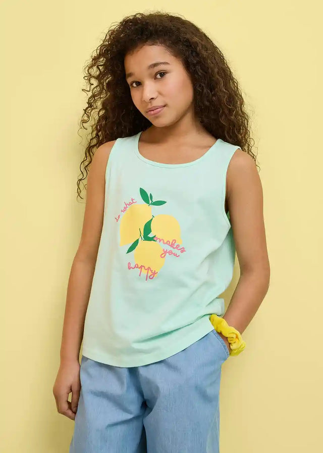 26047391