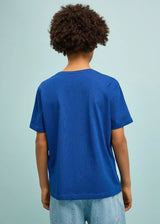 26047502