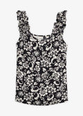 26048386
