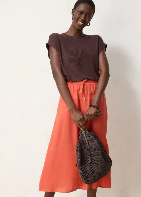 26048978