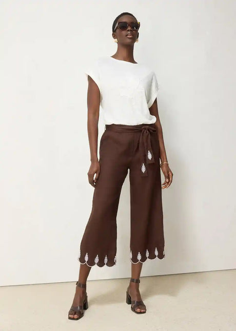 26049004