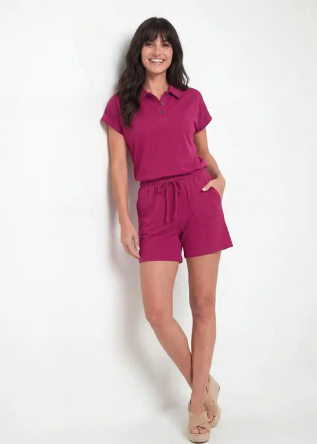 26049501