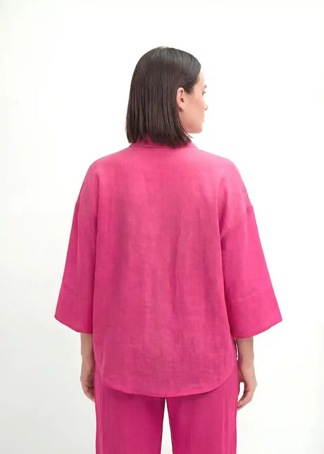 26049640