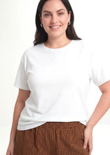 mainImage