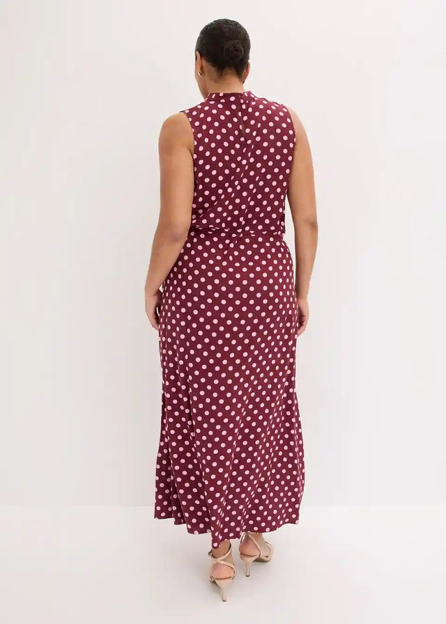26049971