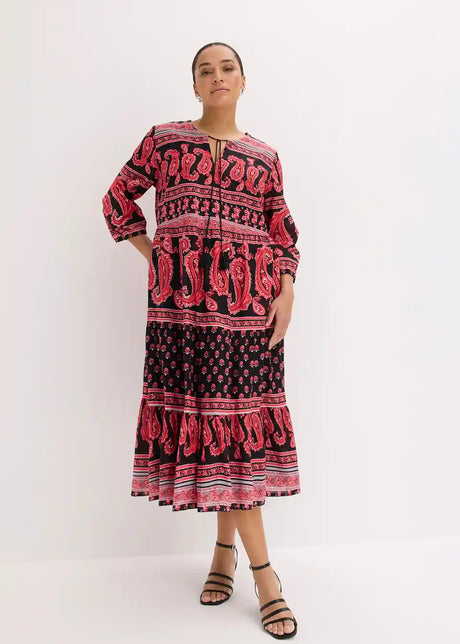 mainImage