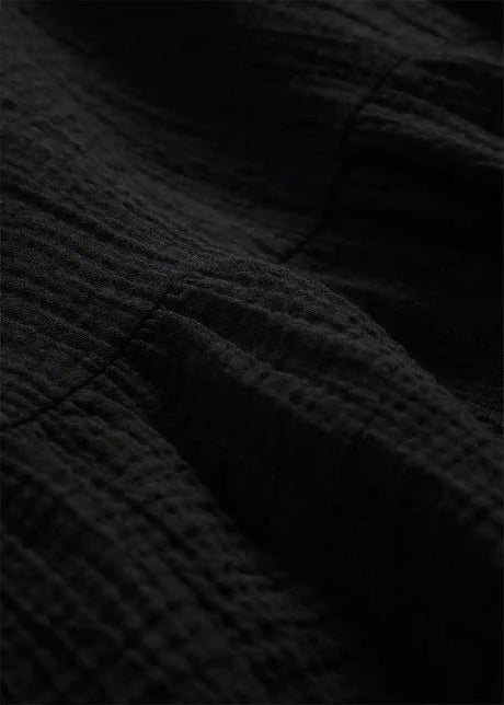 26050427