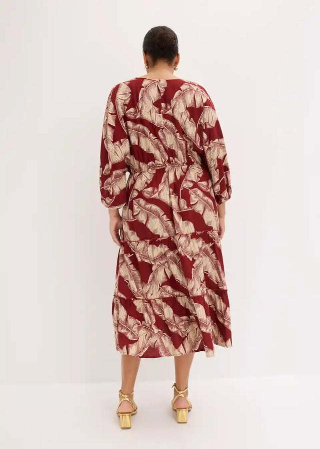 26050758