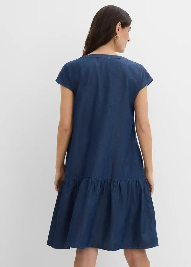 26051231