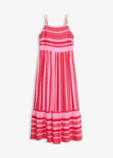 26051285