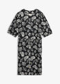 26051542