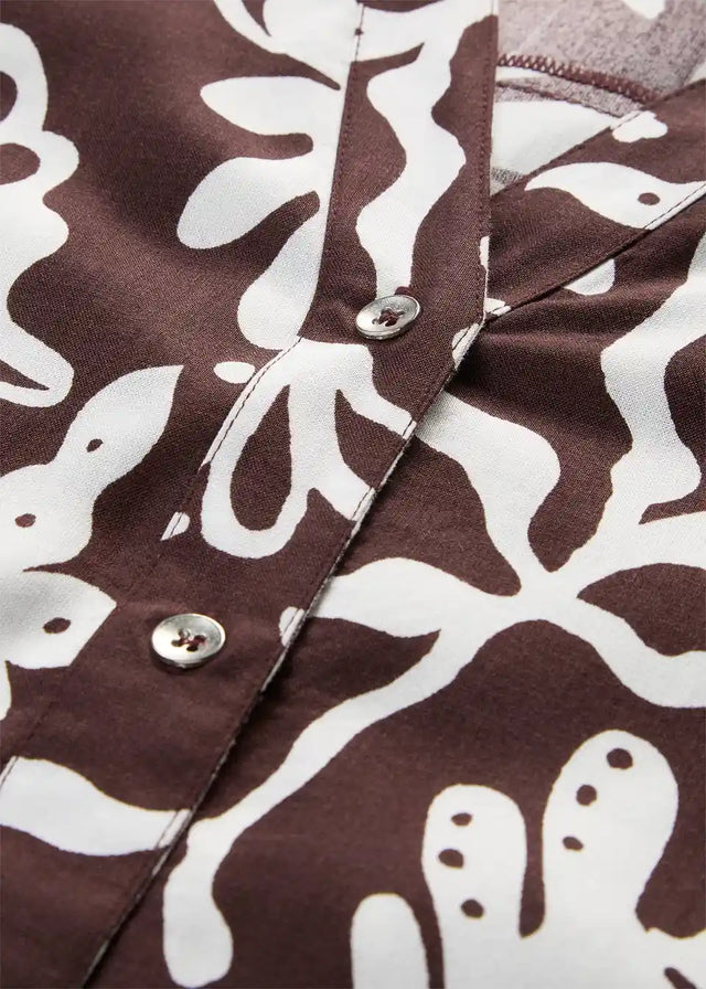 26051774