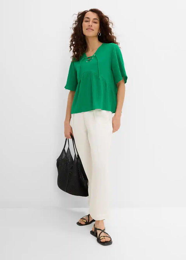 26051834