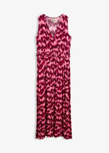 26051949