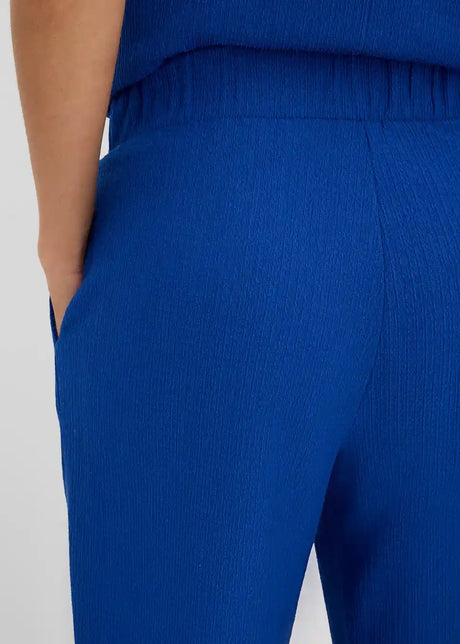 26052196