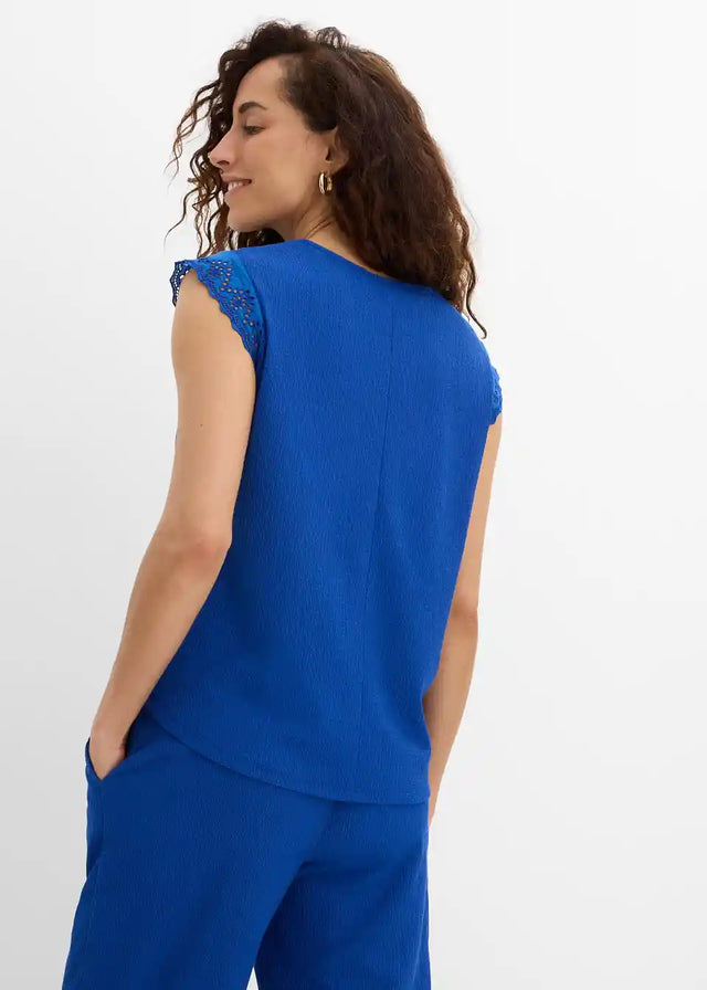 26052217