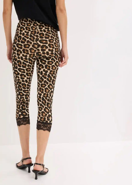 26052471