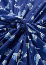 26052593