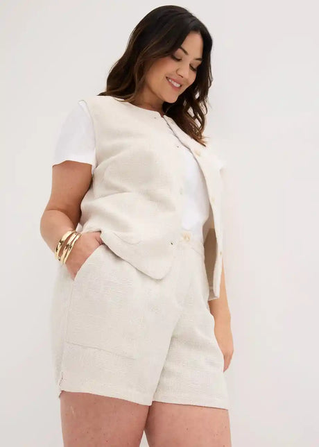 26052662