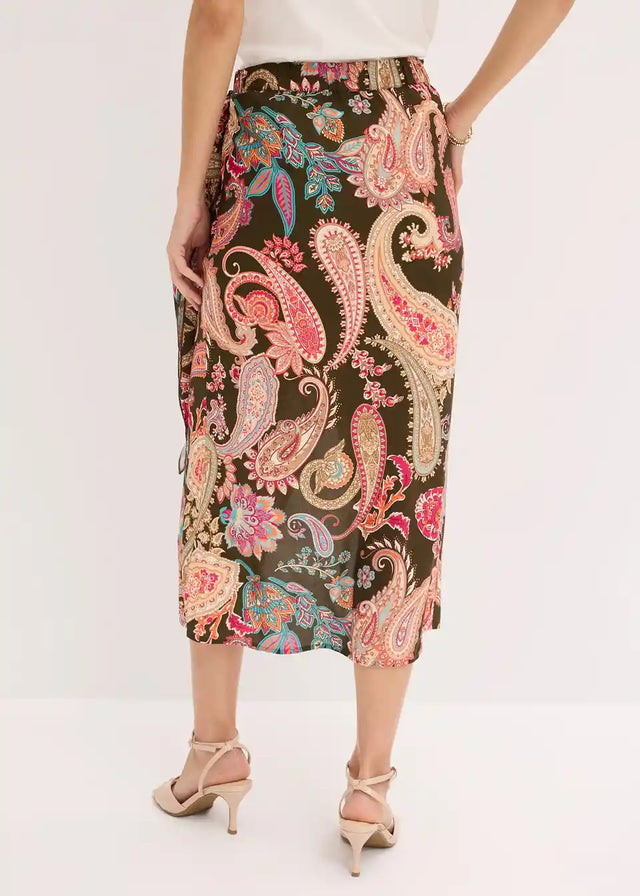 mainImage