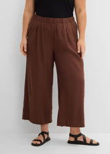 mainImage