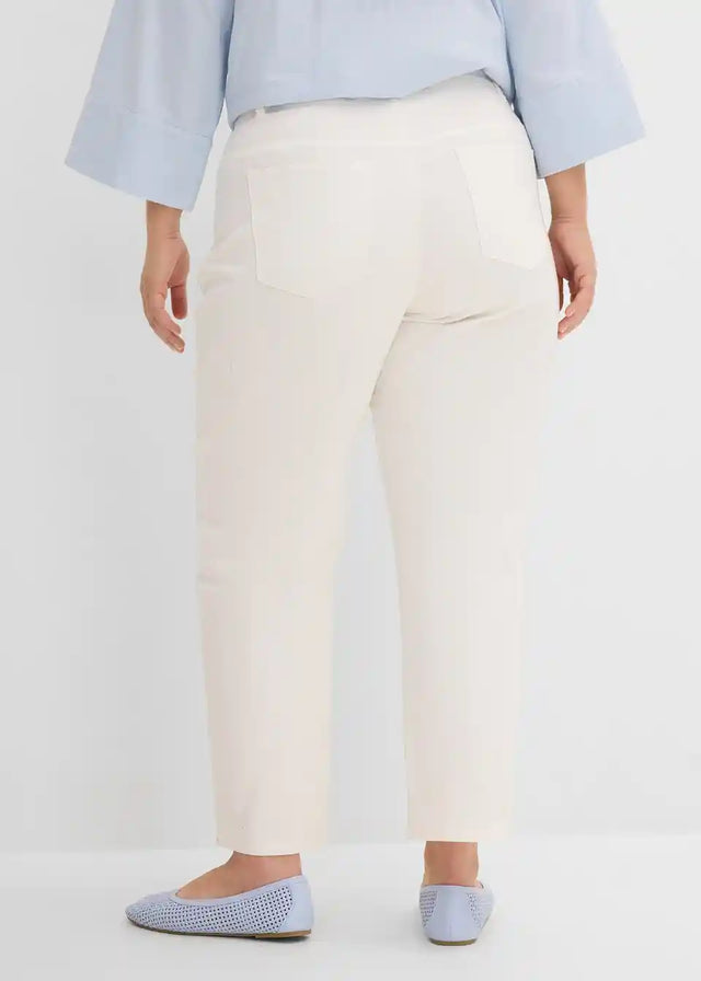 26053088