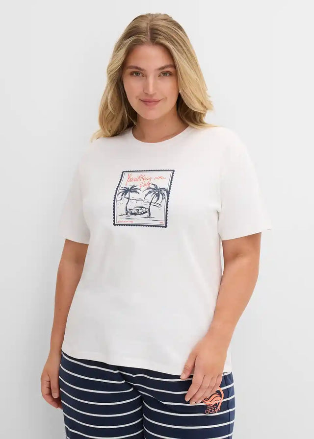 mainImage