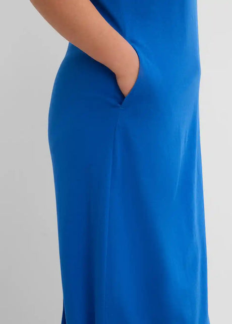 26053229