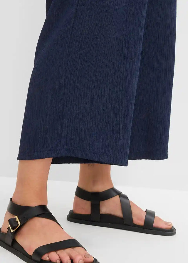 26053339