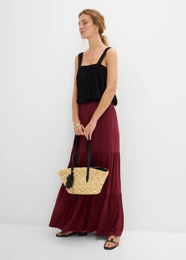 26053408