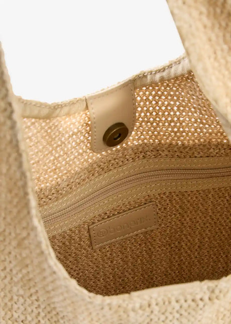 mainImage