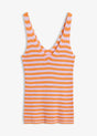 26053784
