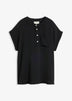 26053797