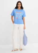 26054377