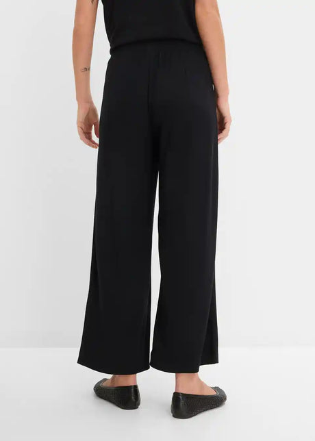 mainImage
