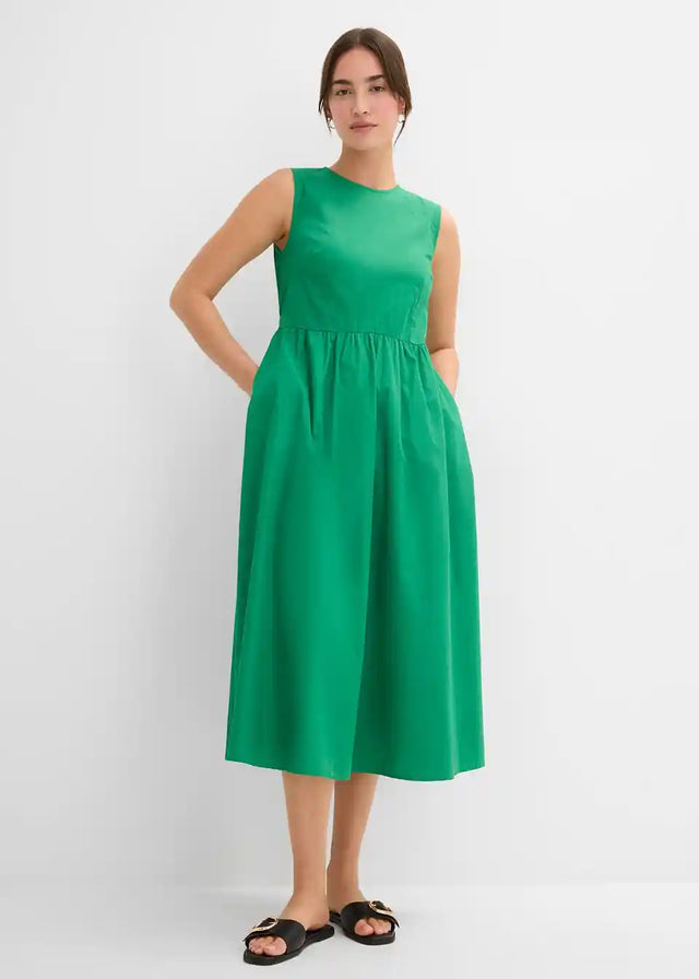 26058273