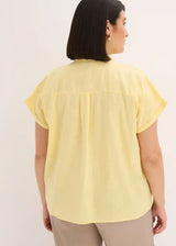 26058378