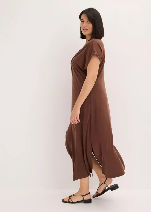 26059023