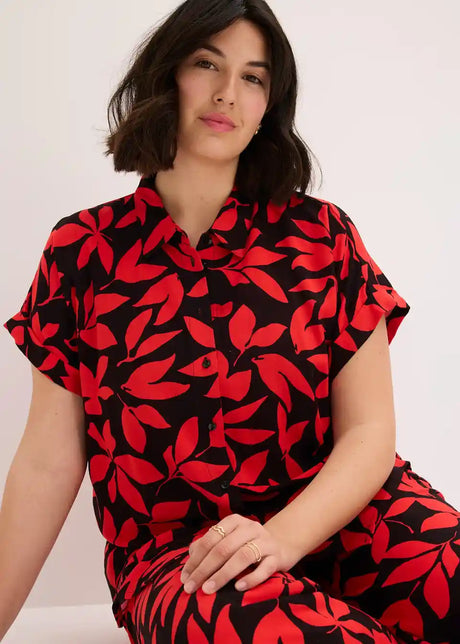 26059422